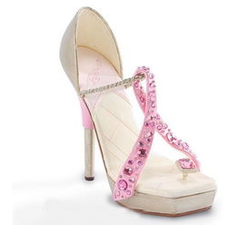 貝里尼鞋業鞋加盟店 貝里尼鞋業加盟店 第1頁