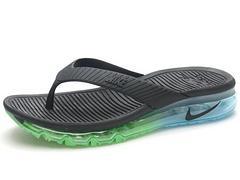 在莆田怎么買優質耐克人字拖 ,福建安福耐克工廠店直銷單件批發圖片|在莆田怎么買優質耐克人字拖 ,福建安福耐克工廠店直銷單件批發產品圖片由莆田市大益鞋業公司生產提供-