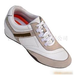 內增高鞋鞋批發 內增高鞋鞋供應 內增高鞋鞋廠家 