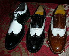 北京騰云龍鞋業正裝鞋產品系列