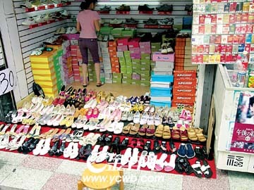 實業(yè)致富 一個窮人的投資秘方